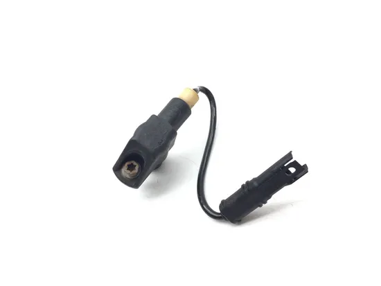 Engine Speed Sensor 2009 BMW F800GS 2867