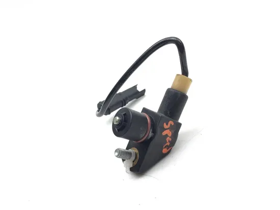 Engine Speed Sensor 2009 BMW F800GS 2867