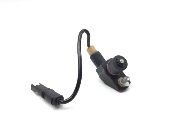 Engine Speed Sensor 2009 BMW F800GS 2867