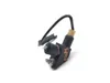 Engine Speed Sensor 2009 BMW F800GS 2867