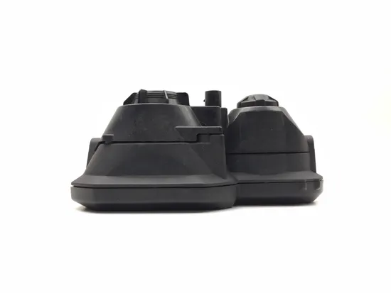 Headlight Front Headlamp 2009 BMW F800GS 2867