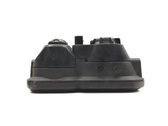 Headlight Front Headlamp 2009 BMW F800GS 2867