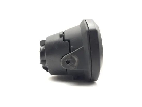 Headlight Front Headlamp 2009 BMW F800GS 2867