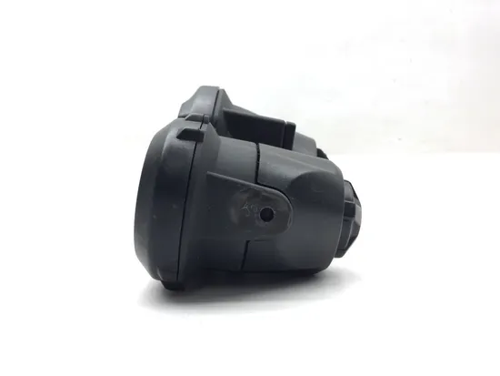 Headlight Front Headlamp 2009 BMW F800GS 2867