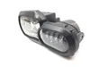 Headlight Front Headlamp 2009 BMW F800GS 2867
