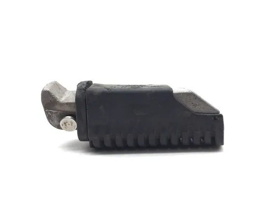 Left Right Set Passenger Peg Bracket 2009 BMW F800GS 2867 x