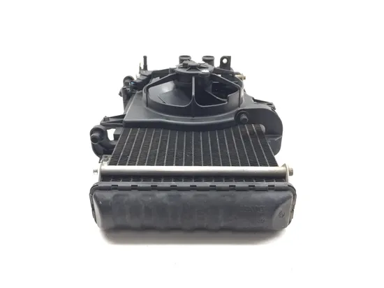 Radiator Cooling Front Fluid with Fan 2009 BMW F800GS 2867