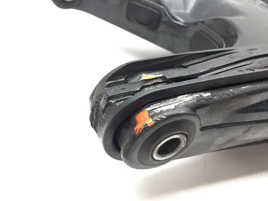 Swing Arm Swingarm 2009 BMW F800GS 2867 x