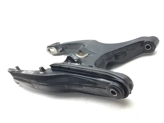 Swing Arm Swingarm 2009 BMW F800GS 2867 x