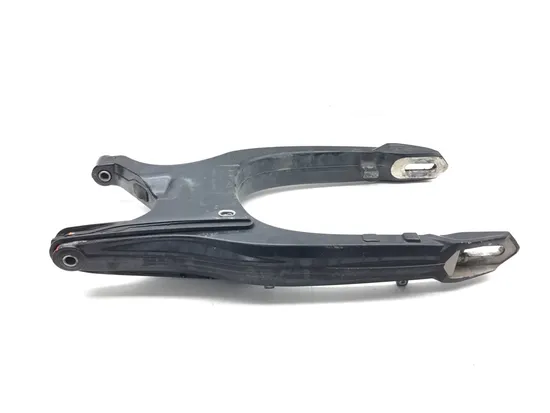 Swing Arm Swingarm 2009 BMW F800GS 2867 x