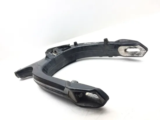 Swing Arm Swingarm 2009 BMW F800GS 2867 x