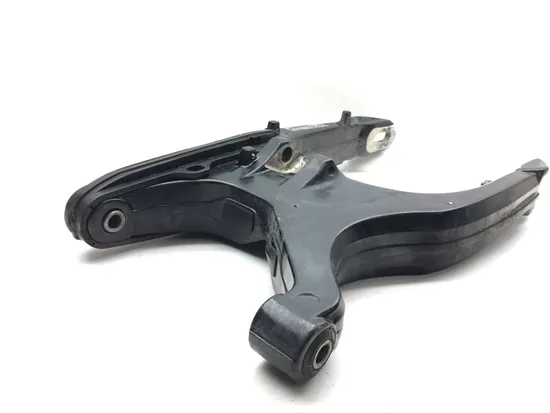 Swing Arm Swingarm 2009 BMW F800GS 2867 x
