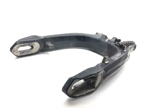 Swing Arm Swingarm 2009 BMW F800GS 2867 x