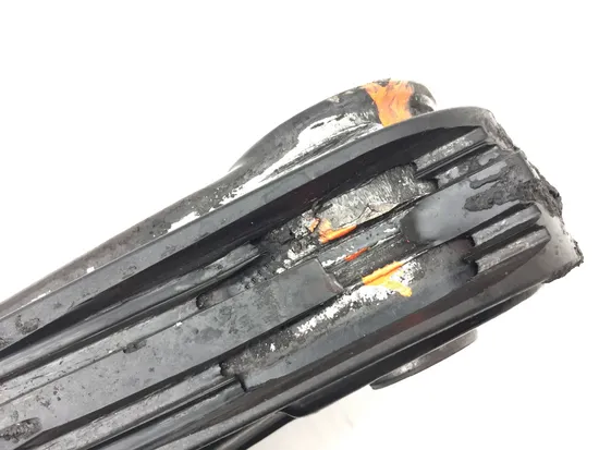 Swing Arm Swingarm 2009 BMW F800GS 2867 x