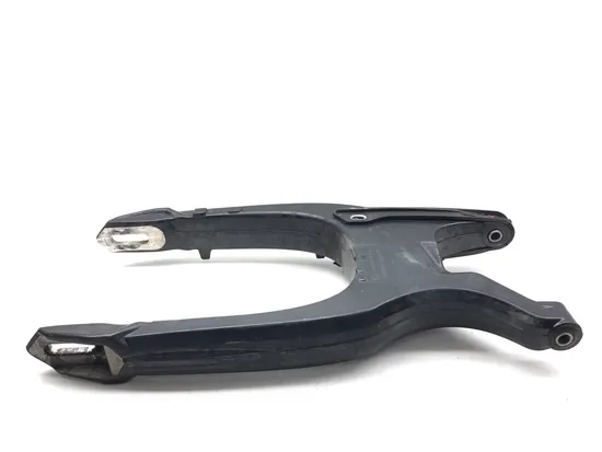 Swing Arm Swingarm 2009 BMW F800GS 2867 x