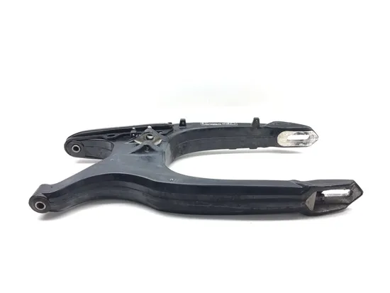 Swing Arm Swingarm 2009 BMW F800GS 2867 x