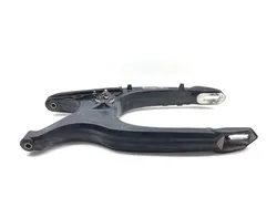 Swing Arm Swingarm 2009 BMW F800GS 2867 x