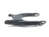 Swing Arm Swingarm 2009 BMW F800GS 2867 x