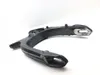 Swing Arm Swingarm 2009 BMW F800GS 2867 x