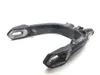 Swing Arm Swingarm 2009 BMW F800GS 2867 x