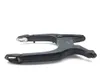 Swing Arm Swingarm 2009 BMW F800GS 2867 x