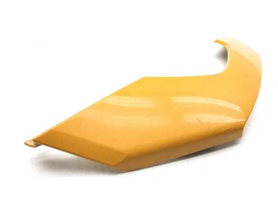 Left Side Rear Tail Fairing Cover 2009 BMW F800GS 2867 x