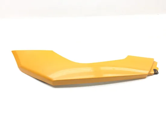 Left Side Rear Tail Fairing Cover 2009 BMW F800GS 2867 x