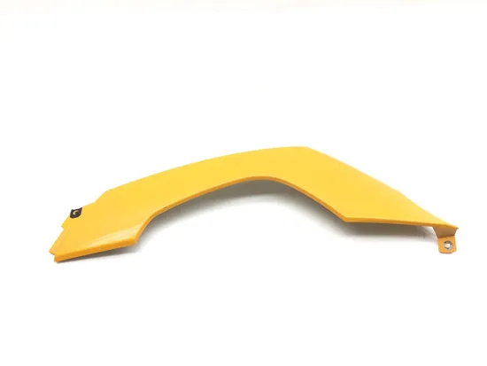 Left Side Rear Tail Fairing Cover 2009 BMW F800GS 2867 x