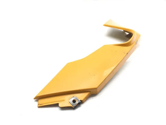 Right Side Rear Tail Fairing Cover 2009 BMW F800GS 2867 x