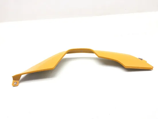 Right Side Rear Tail Fairing Cover 2009 BMW F800GS 2867 x