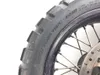 Rear Wheel Rim 2009 BMW F800GS 2867 x