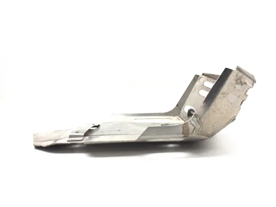 Belly Chassis Skid Plate 2009 BMW F800GS 2867 x
