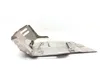 Belly Chassis Skid Plate 2009 BMW F800GS 2867 x