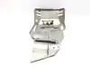 Belly Chassis Skid Plate 2009 BMW F800GS 2867 x