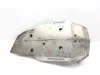 Belly Chassis Skid Plate 2009 BMW F800GS 2867 x