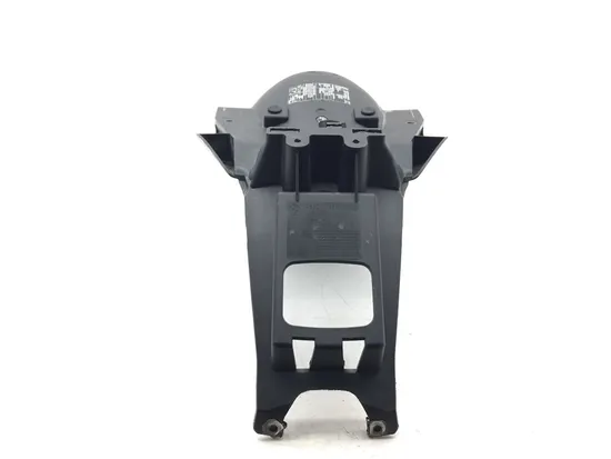 Rear Inner Fender 2009 BMW F800GS 2867