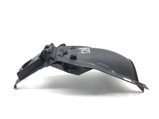Rear Inner Fender 2009 BMW F800GS 2867