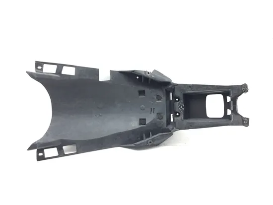 Rear Inner Fender 2009 BMW F800GS 2867