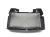 Engine Radiator Grill Guard 2009 BMW F800GS 2867