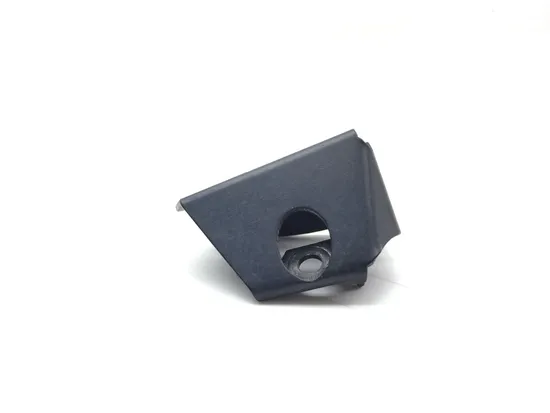 Rear Brake Master Cylinder Reservor Cover 2009 BMW F800GS 2867