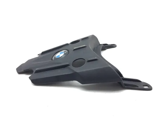 Center Rear Tail Fairing 2009 BMW F800GS 2867 x