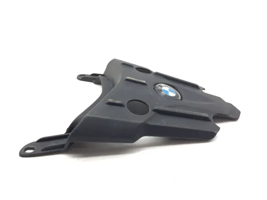 Center Rear Tail Fairing 2009 BMW F800GS 2867 x