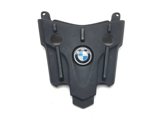 Center Rear Tail Fairing 2009 BMW F800GS 2867 x