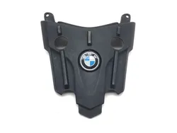 Center Rear Tail Fairing 2009 BMW F800GS 2867 x