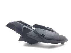 Gas Tank Fuel Petrol 2009 BMW F800GS 2867