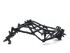 Main Frame Chassis 2009 BMW F800GS 2867