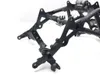 Main Frame Chassis 2009 BMW F800GS 2867