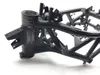Main Frame Chassis 2009 BMW F800GS 2867