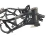 Main Frame Chassis 2009 BMW F800GS 2867