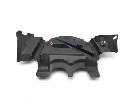 Front Engine Fairing Inner Panel Cover Heat 2009 BMW F800GS 2867